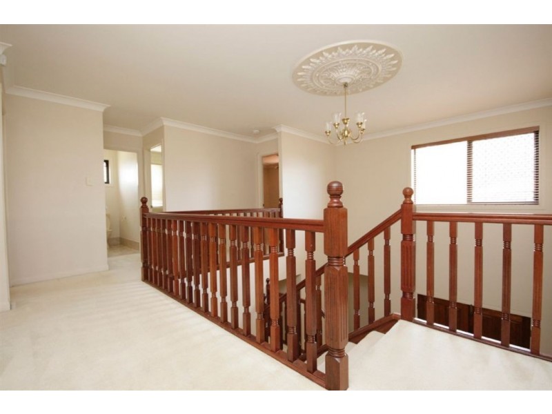 79 Voyager Cct, Bridgeman Downs QLD 4035