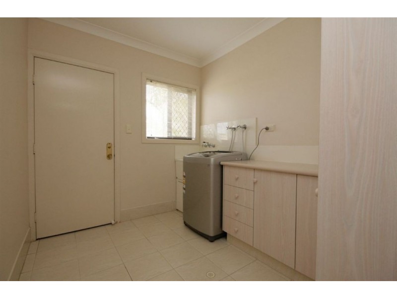 79 Voyager Cct, Bridgeman Downs QLD 4035