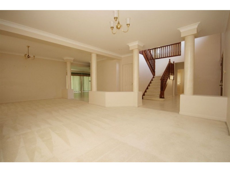 79 Voyager Cct, Bridgeman Downs QLD 4035