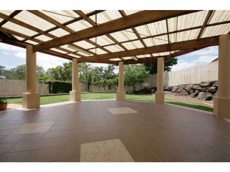 79 Voyager Cct, Bridgeman Downs QLD 4035