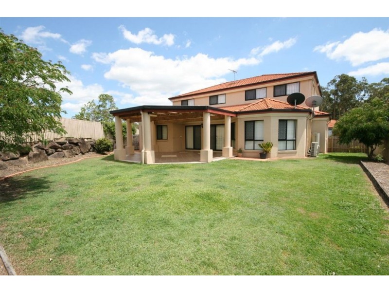 79 Voyager Cct, Bridgeman Downs QLD 4035