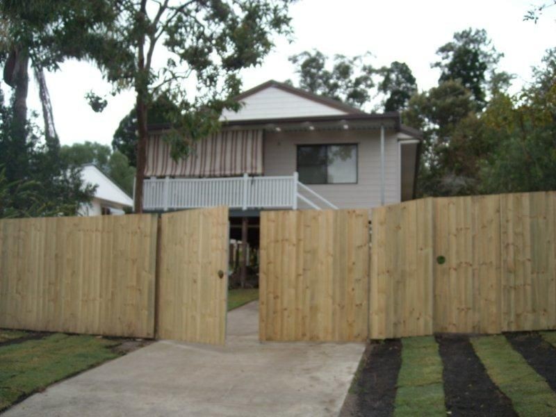 14 Buhot St, Geebung QLD 4034