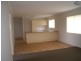 14 Buhot St, Geebung QLD 4034