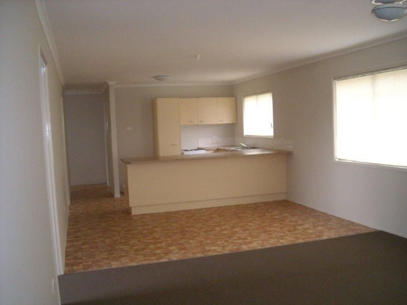 14 Buhot St, Geebung QLD 4034