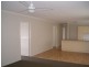 14 Buhot St, Geebung QLD 4034