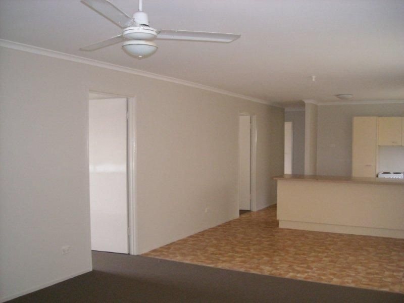 14 Buhot St, Geebung QLD 4034
