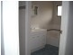 14 Buhot St, Geebung QLD 4034
