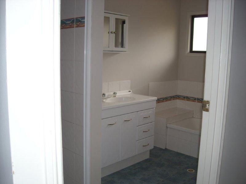 14 Buhot St, Geebung QLD 4034