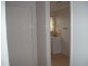 14 Buhot St, Geebung QLD 4034