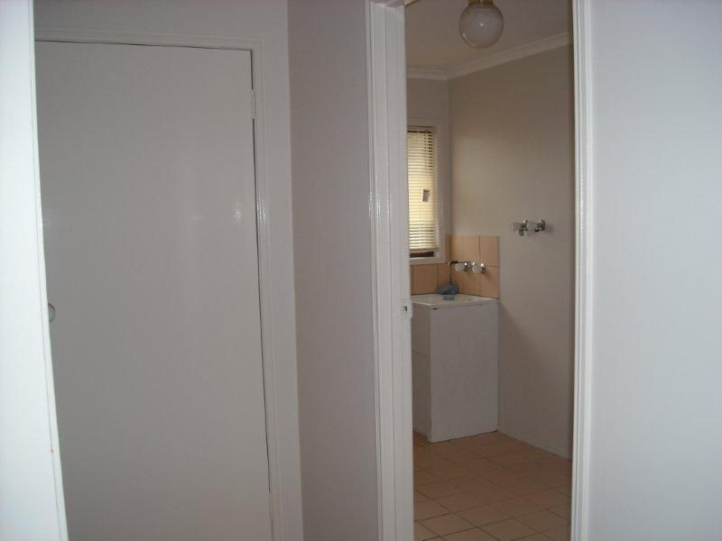 14 Buhot St, Geebung QLD 4034