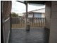 14 Buhot St, Geebung QLD 4034