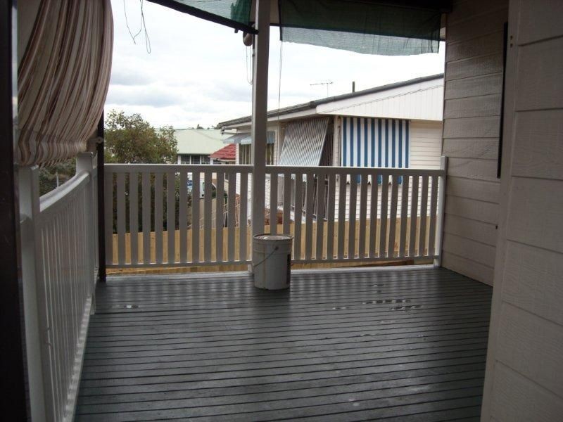 14 Buhot St, Geebung QLD 4034