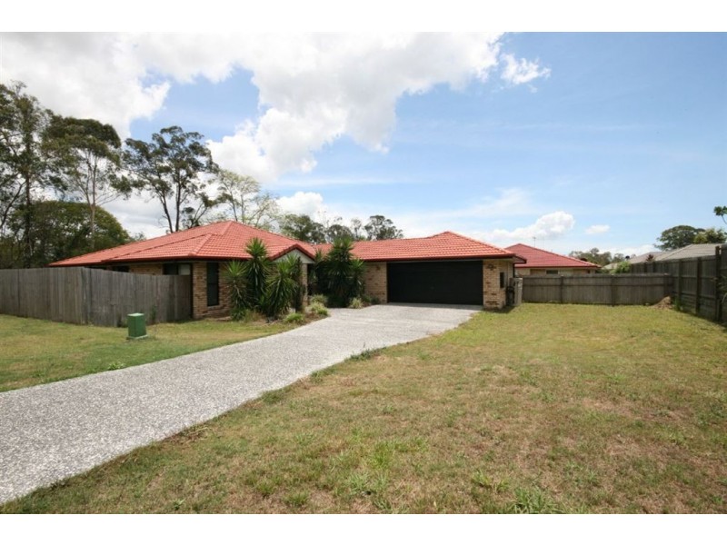 11 Surrey Cl, Bald Hills QLD 4036