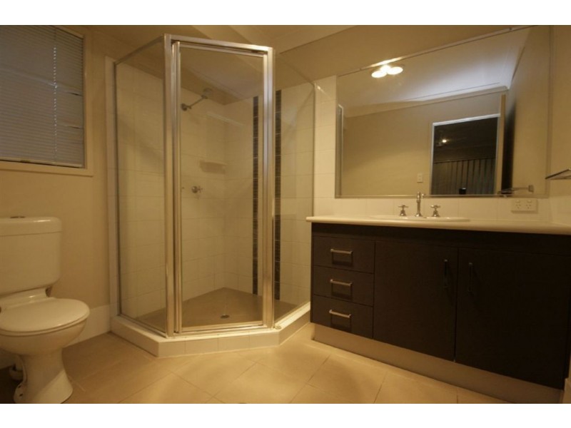 11 Surrey Cl, Bald Hills QLD 4036