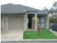 16/149 Keona Rd, Mcdowall QLD 4053