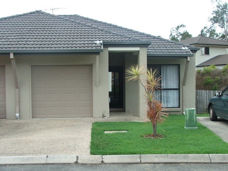 16/149 Keona Rd, Mcdowall QLD 4053