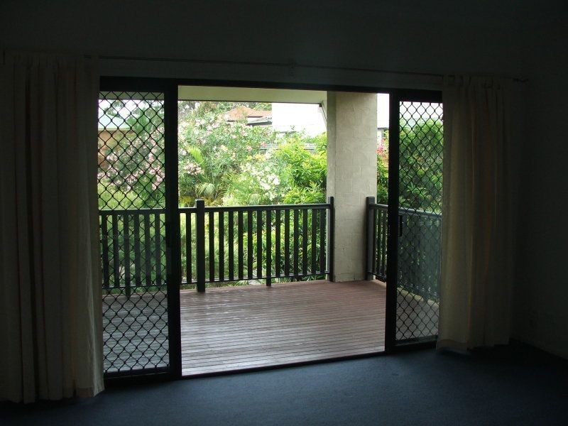 16/149 Keona Rd, Mcdowall QLD 4053