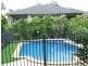 16/149 Keona Rd, Mcdowall QLD 4053