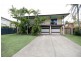 5 Maud Street, Albany Creek QLD 4035