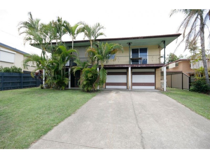 5 Maud Street, Albany Creek QLD 4035