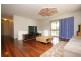 5 Maud Street, Albany Creek QLD 4035