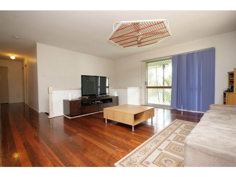 5 Maud Street, Albany Creek QLD 4035