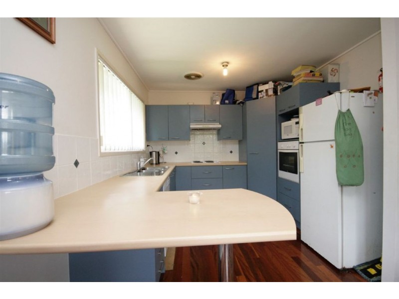 5 Maud Street, Albany Creek QLD 4035