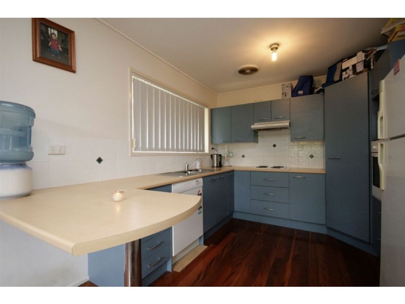 5 Maud Street, Albany Creek QLD 4035