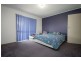 5 Maud Street, Albany Creek QLD 4035