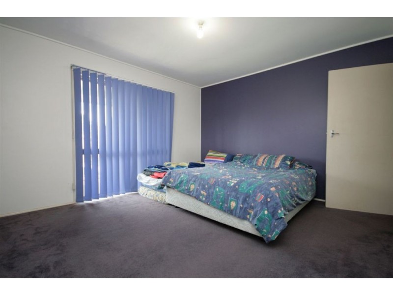 5 Maud Street, Albany Creek QLD 4035