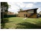 5 Maud Street, Albany Creek QLD 4035