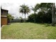 5 Maud Street, Albany Creek QLD 4035