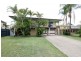 5 Maud Street, Albany Creek QLD 4035