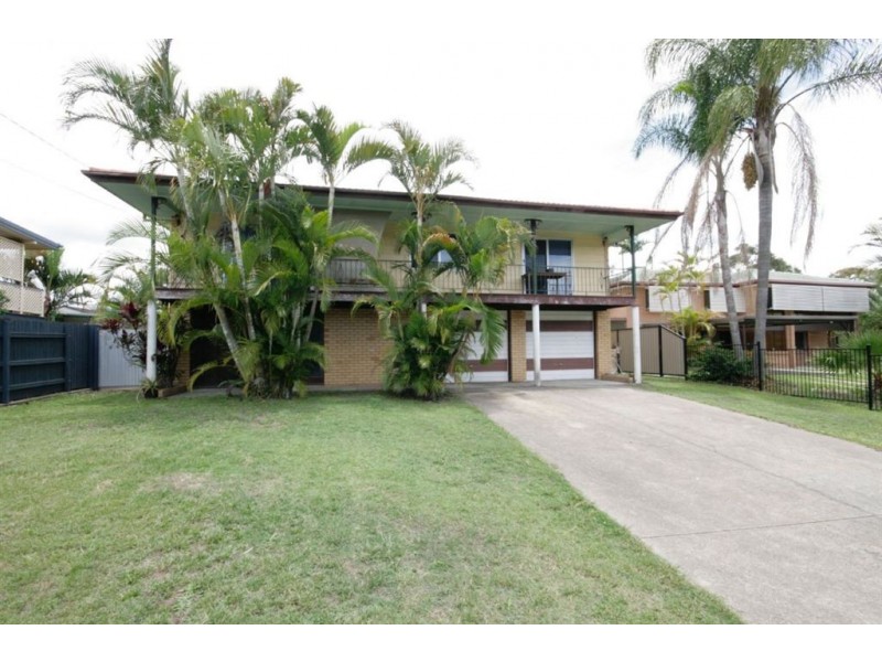 5 Maud Street, Albany Creek QLD 4035