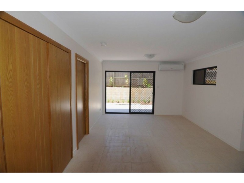 4/26 Sparkes Street, Chermside QLD 4032