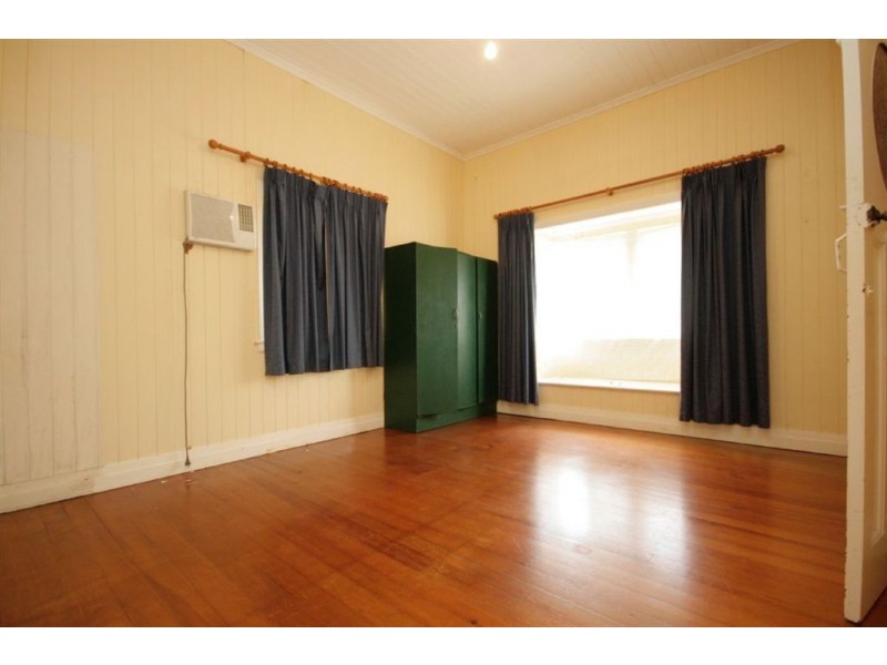 52 Victory St, Zillmere QLD 4034