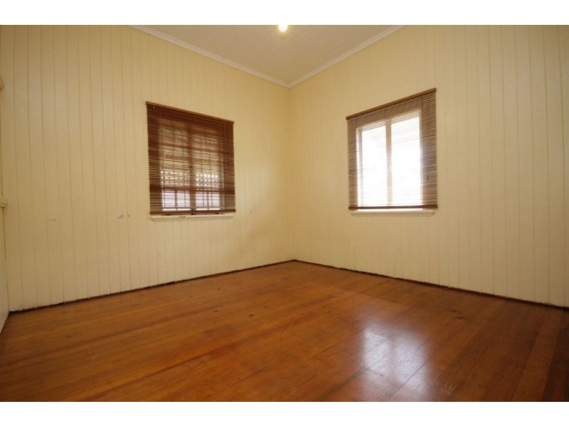 52 Victory St, Zillmere QLD 4034