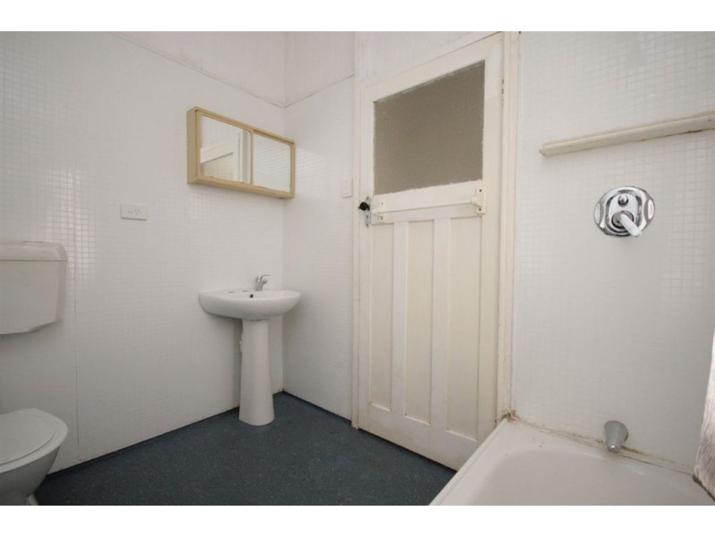 52 Victory St, Zillmere QLD 4034