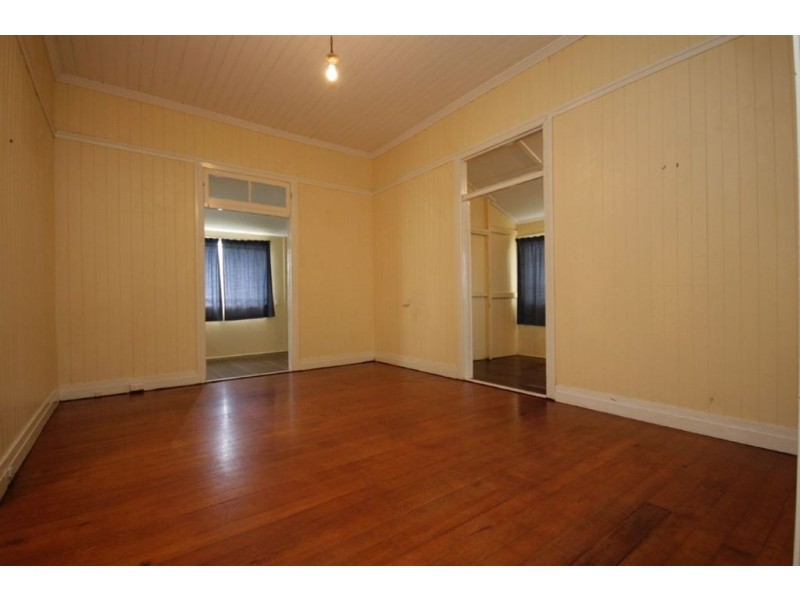 52 Victory St, Zillmere QLD 4034