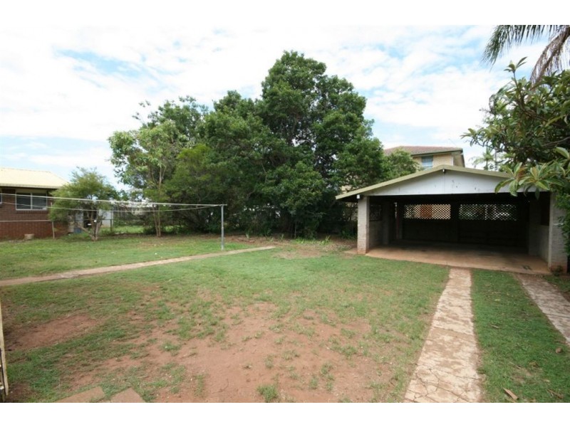52 Victory St, Zillmere QLD 4034