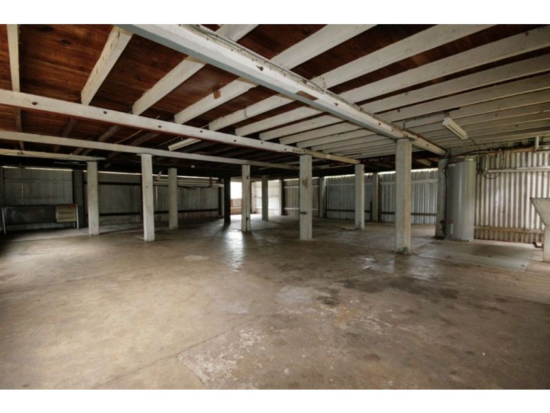 52 Victory St, Zillmere QLD 4034