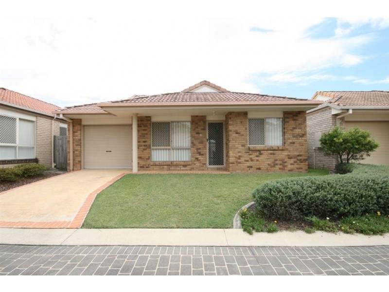 20/26 Stay Pl, Carseldine QLD 4034