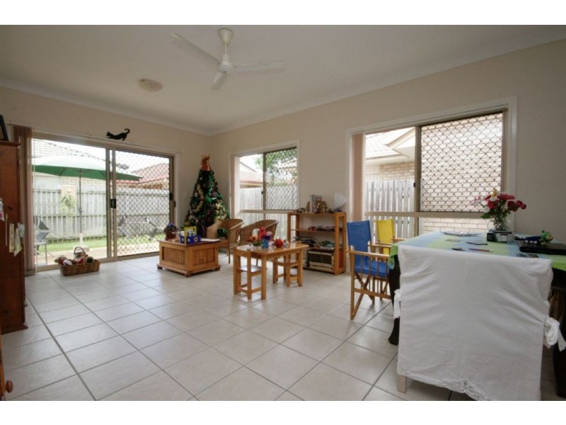 20/26 Stay Pl, Carseldine QLD 4034