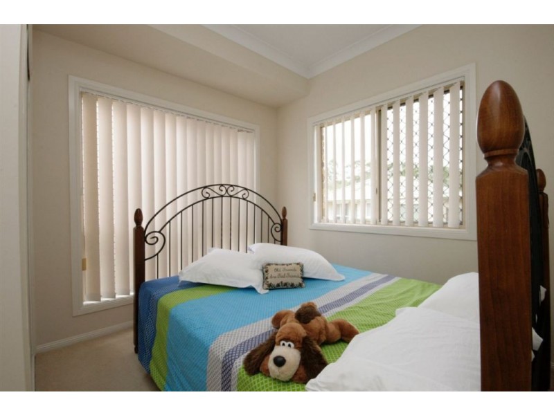 20/26 Stay Pl, Carseldine QLD 4034