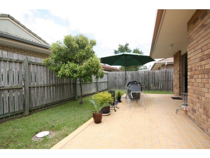 20/26 Stay Pl, Carseldine QLD 4034