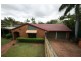 600 Beams Rd, Carseldine QLD 4034