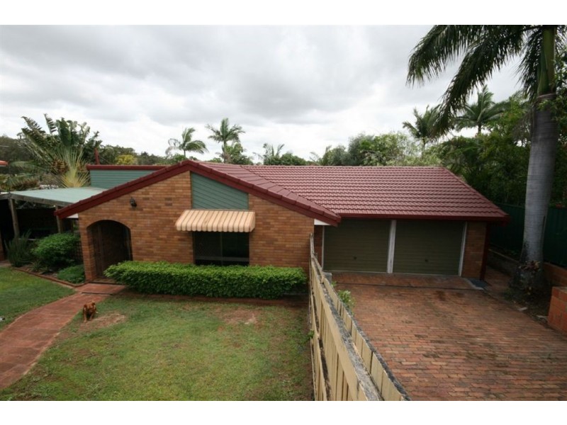 600 Beams Rd, Carseldine QLD 4034
