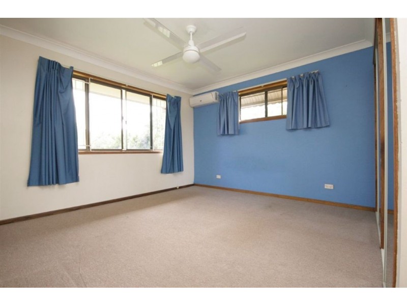 600 Beams Rd, Carseldine QLD 4034