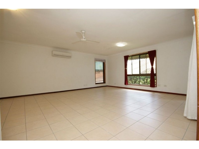 600 Beams Rd, Carseldine QLD 4034