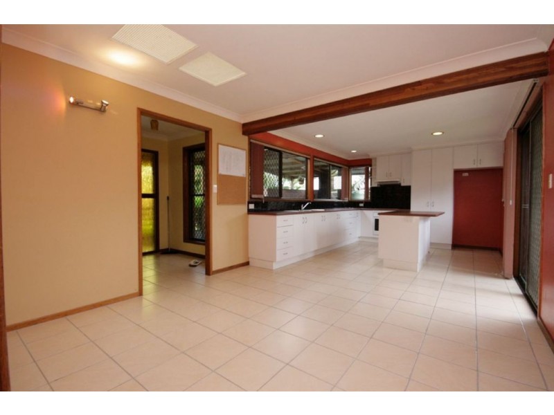 600 Beams Rd, Carseldine QLD 4034